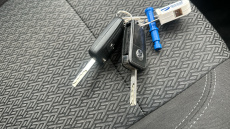 Vauxhall Mokka X 1.6i Active 5dr Petrol Hatchback